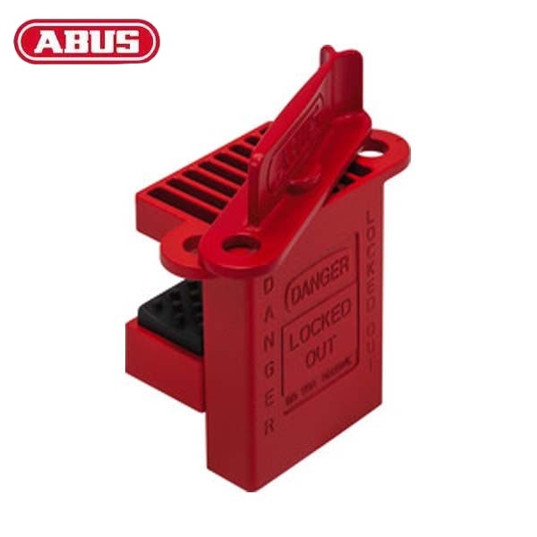 Abus - 87151 - Ball Valve Lock V500