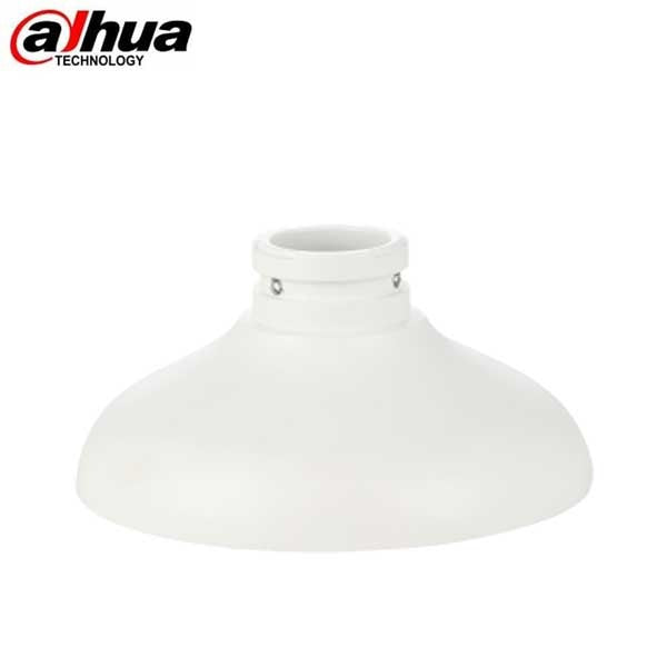 Dahua / Accessories / Mount Adapter / Fisheye / DH-PFA105