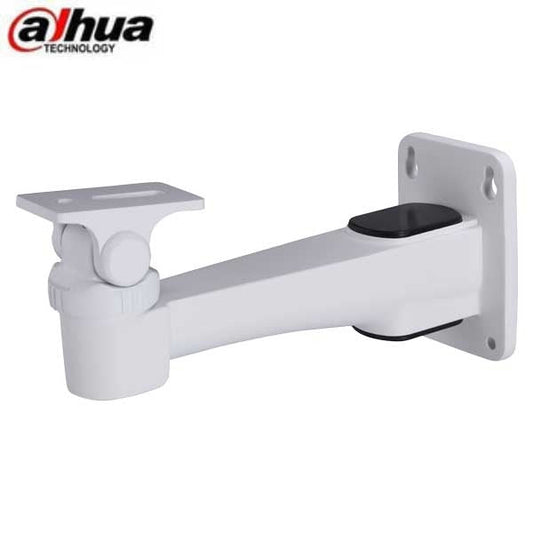Dahua / Accessories / Wall Mount Bracket / DH-PFB121W
