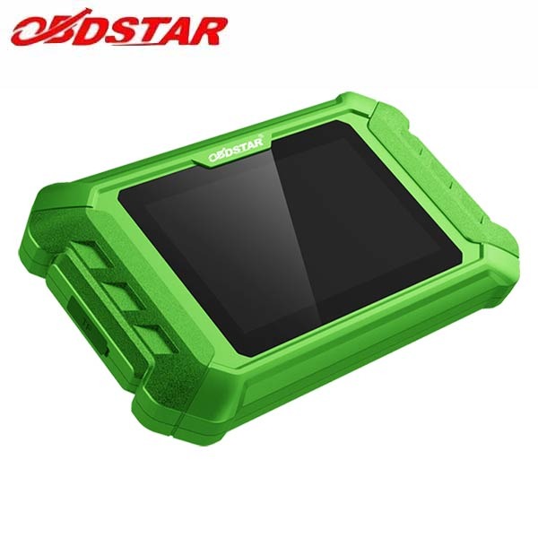 OBDStar - MT501 - Automotive Test Bench Platform
