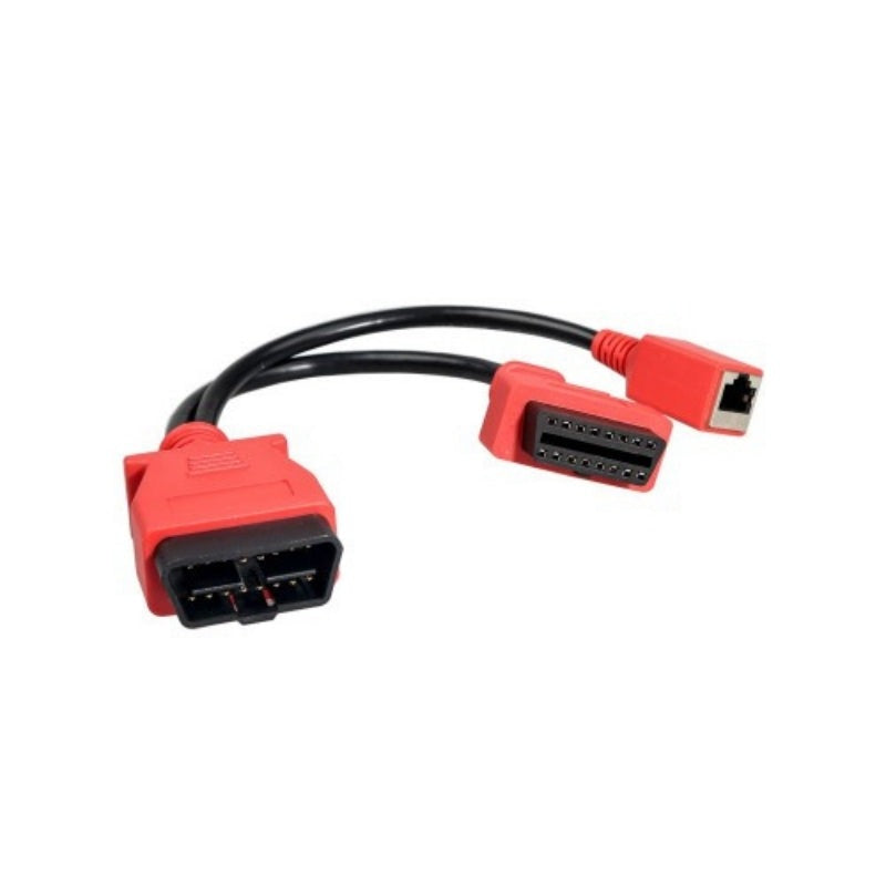 Autel - IM608/508 BMW E Replacement Cable