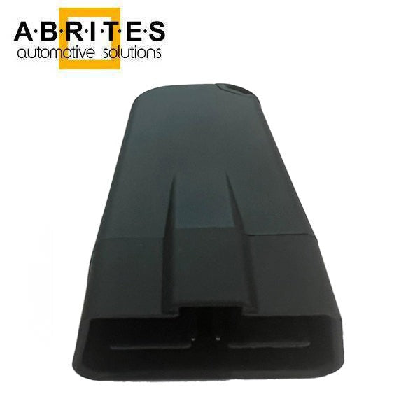 ABRITES - AVDI - Bluetooth VIN Reader - VINR