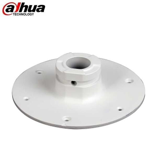 Dahua / Accessories / Mount Adapter / DH-PFA112