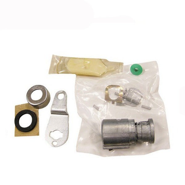 GM 2010-2014 / Door Lock Service Pack - 7001072 (Strattec)