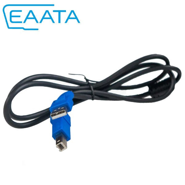 EAATA - 360 - Adapter Prog 360 Box