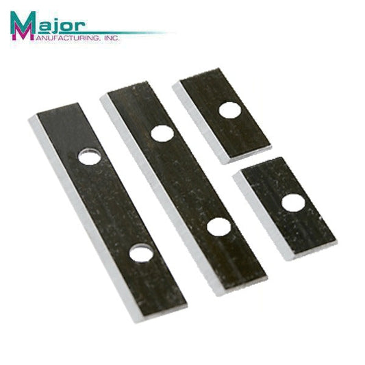 Major Mfg - HIT-44SM6 - Replacement Blades for Strike Marker Tool
