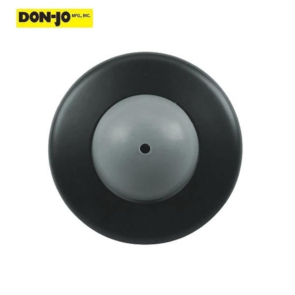 Don-Jo - 1406 - Wall Bumper - Optional Finish