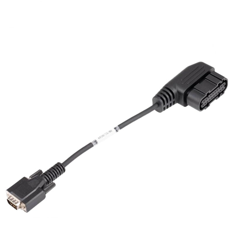 OBDStar - TCM-020 - Bench Harness Cable - 6T70 6T75 6T80 - GM Ford Mazda
