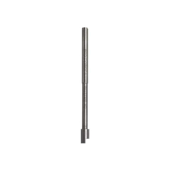 Jonard Tools - Modified Wire Wrapping Bit - 22 AWG