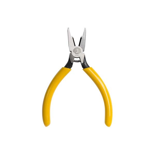 Jonard Tools - Connector-Crimper Pliers