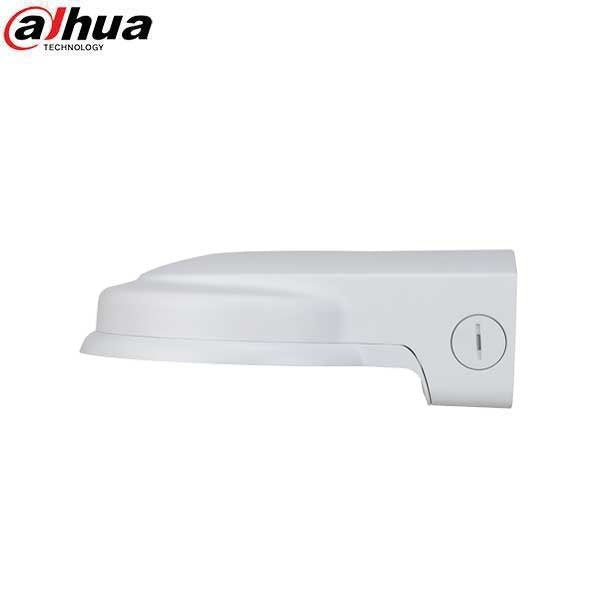 Dahua / Accessories / Wall Mount Bracket / DH-PFB211W