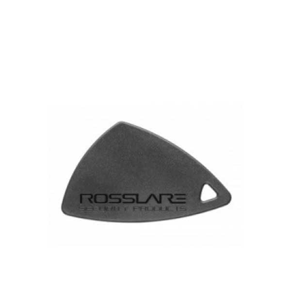 Rosslare - ATC1K - MiFare Classic Key Fob - Not Programmed - 1K Memory - Pack 25