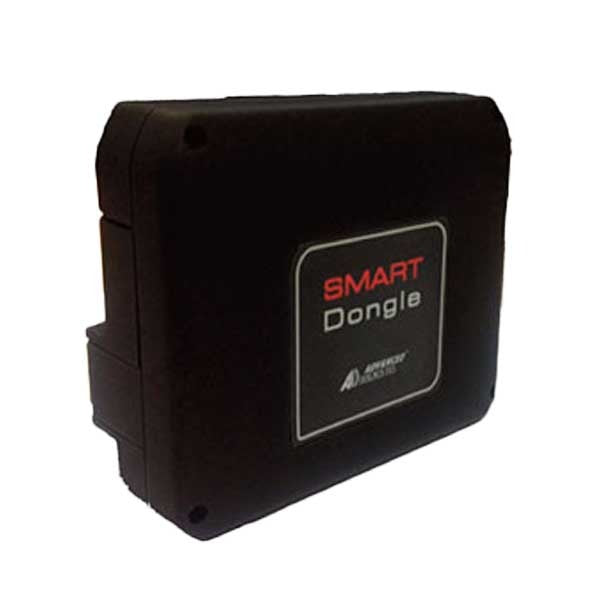 Advanced Diagnostics - ADC-240 - Universal Smart Dongle - for MVP Pro & TCode