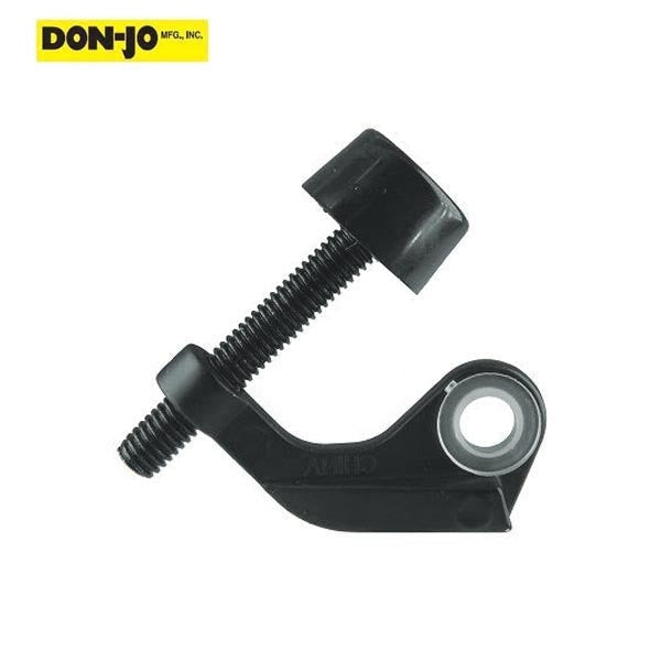 Don-Jo - 1503 - Hinge Pin Stop - Optional Finish