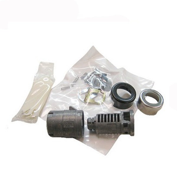GM 2000-2009 / Door Lock Service Pack - 705361 (Strattec)