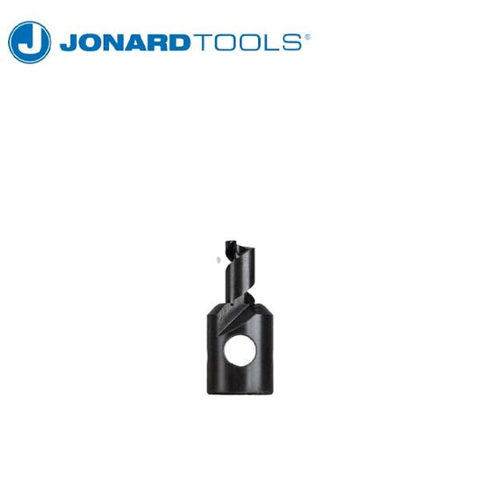 Jonard Tools - 5/8" Replacement Coring Bit for HSC-625 and HC-625