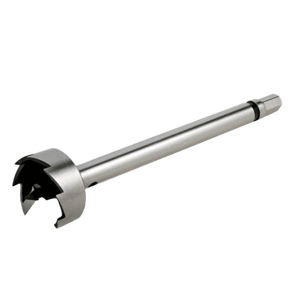 Major Mfg - 2-1/8" Multi Spur Bit - HIT-44B21
