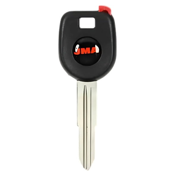 JMA - TP00MIT - Mitsubishi Transponder Key Shell