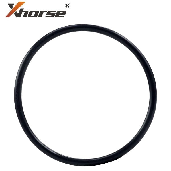 Xhorse - Rubber Belt for Xhorse Dolphin XP-005