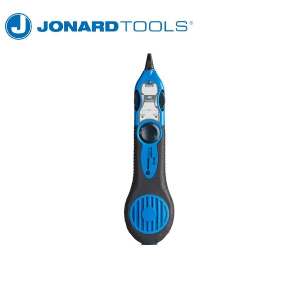 Jonard Tools - TEP-100 - Tone Tracing Probe