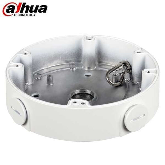 Dahua / Accessories / Junction Box / DH-PFA138