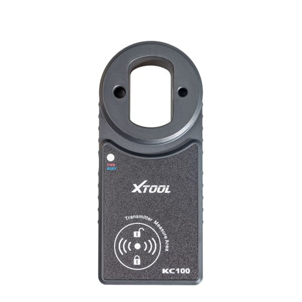 Xtool - KC100 - VW 4th & 5th IMMO Adapter - for X100 PAD2 Pro / PS90 / PS90 Pro