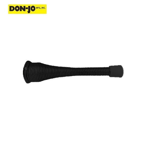 Don-Jo - 1510 - Base Stop - Optional Finish