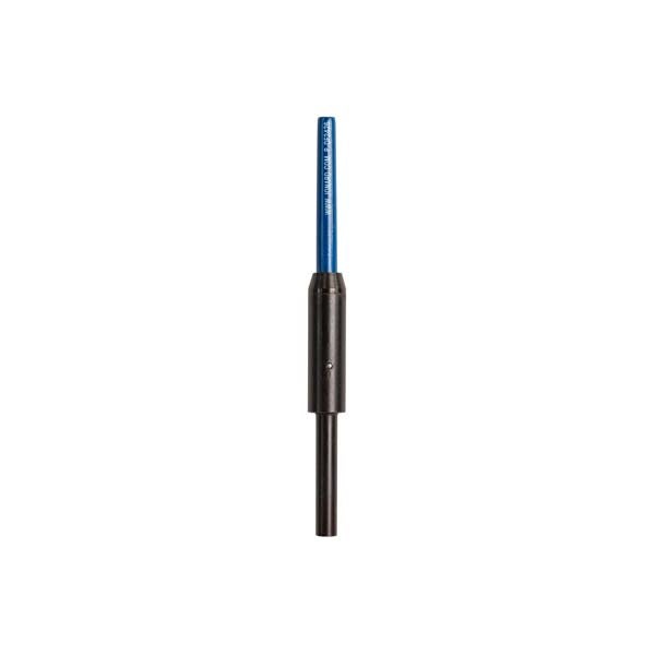 Jonard Tools - Replacement Sleeve Assy - DFB2426 - 24-26 AWG