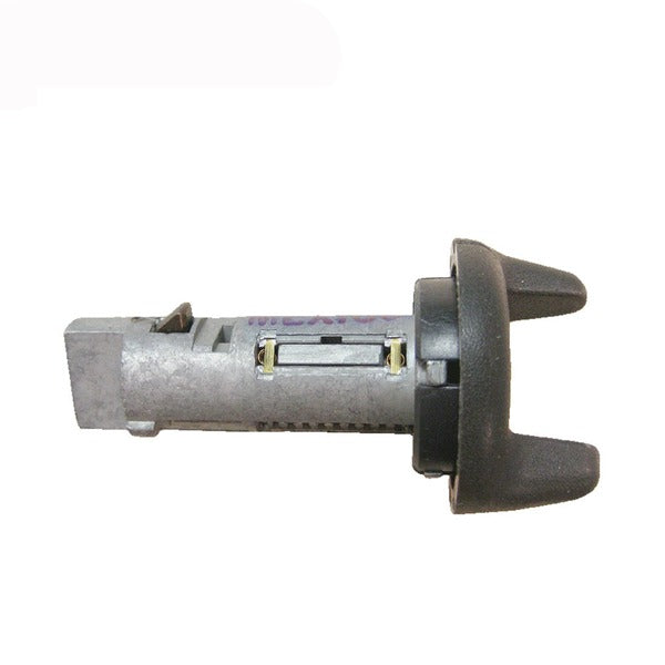 GM 1999-2006 / Ignition Lock Uncoded - 704602 (Strattec)