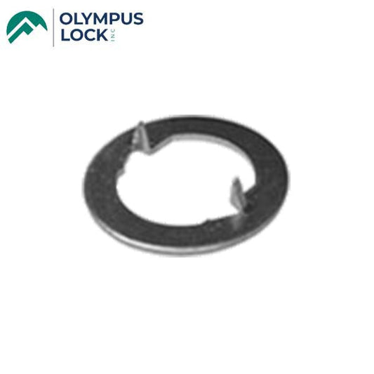 Olympus - DCNP-SPW - Pronged Wood Washer