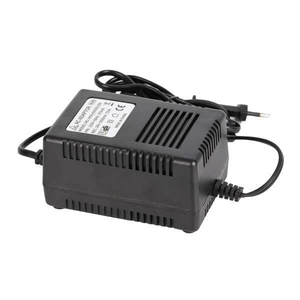 Dahua / 24 VDC, 3 A Power Adapter / DH-A24-3A