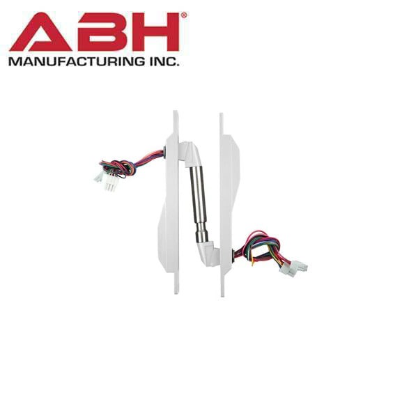 ABH - PT1200EZ Power Transfer - Optional Finish