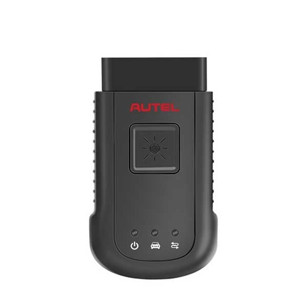 Autel - MaxiVCI - V100 - Bluetooth - Vehicle Communication Interface
