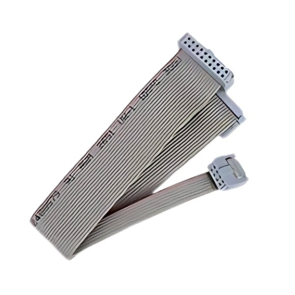 Yanhua - ACDP ACDP 20P to 8P Cable