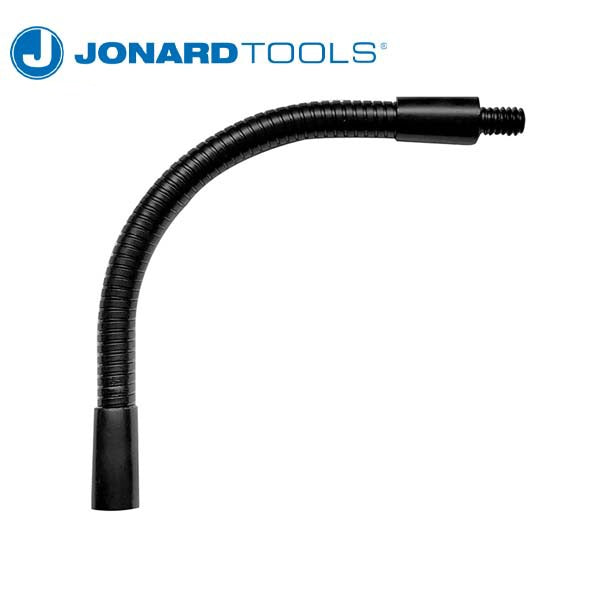 Jonard Tools - Gooseneck