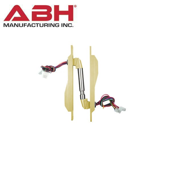 ABH - PT1200EZ Power Transfer - Optional Finish