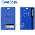 EoneBoss - TLK2 - Toyota / Lexus 4A-AA BA Smart Key Unlock Tool