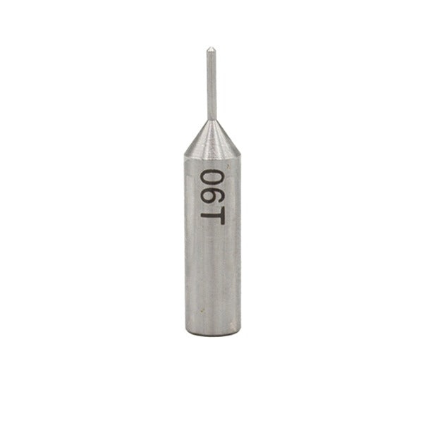 Ilco - 06T Tracer / Decoder Point - for Futura Auto Machine