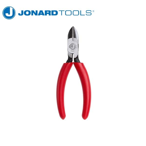 Jonard Tools - Diagonal General Use Pliers