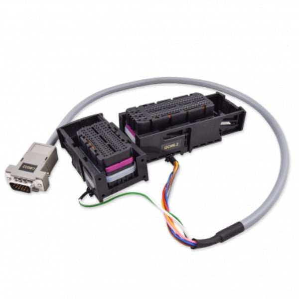 Abrites - CB032 - DCM6.2 Connection Cable