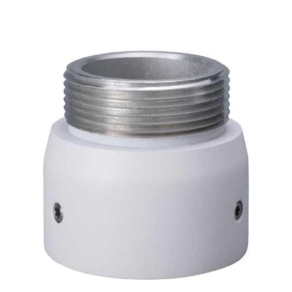 Dahua / Accessories / Mount Adapter / DH-PFA110-N