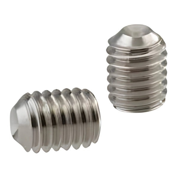 Xhorse - SCREW-SET - Replacement Screw Set For Xhorse Mini Condor and Dolphin Key Machines