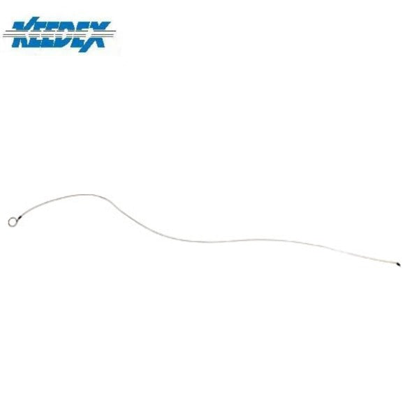 Keedex - Replacement Cable - For K-22 Lever Opening Tool