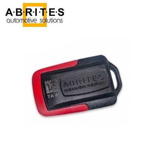 ABRITES AVDI - Subaru DST-AES Emulator - TA41