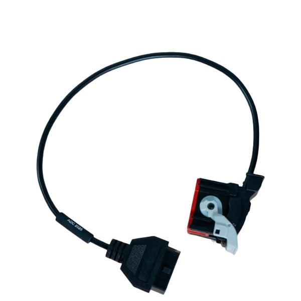 Advanced Diagnostics - D757871AD - Ford BCM Bypass Cable ADC2025