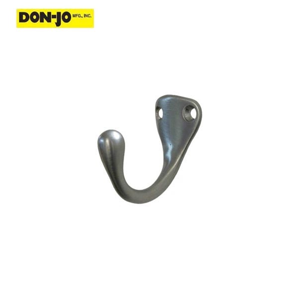 Don-Jo - 306 - Coat Hook