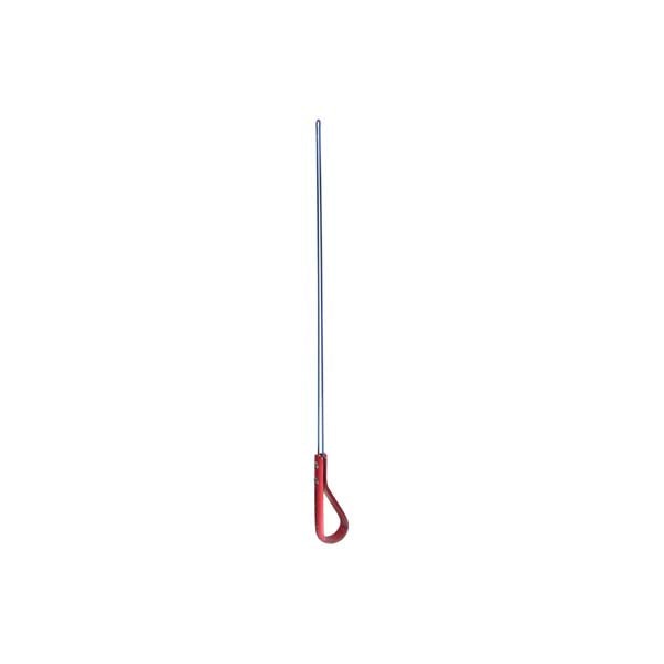 Jonard Tools - Metal Wire Loop Puller - 12"