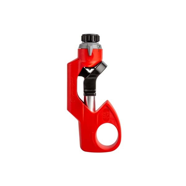 Jonard Tools - Round Cable Strip & Ring Tool for Cables 4.5 - 29 mm in Diameter