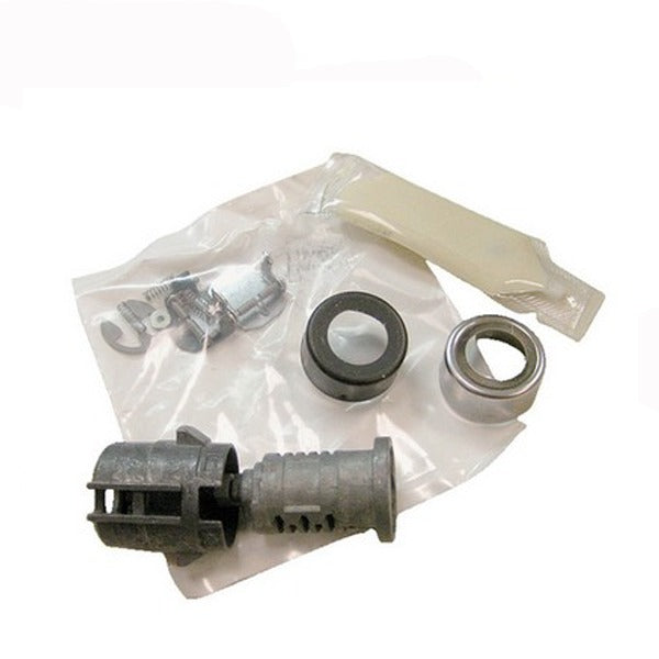GM 1995-2003 / Door Lock Service Pack - 702912 (Strattec)