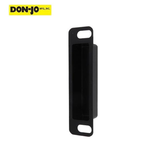 Don-Jo - DB478M - Dust Box